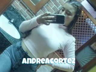 Andreacortez