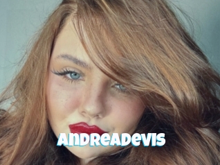Andreadevis