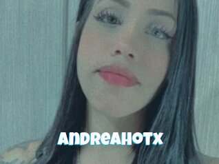 Andreahotx