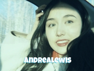 Andrealewis