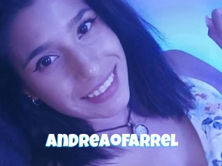 Andreaofarrel