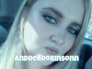 Andrearobinsonn