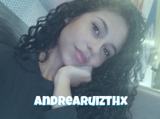 Andrearuizthx