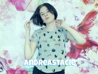 Andreastacie