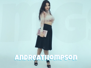 Andreathompson