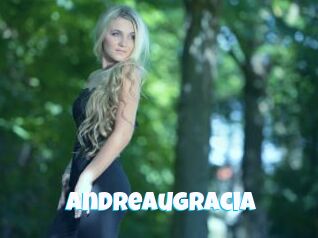 Andreaugracia