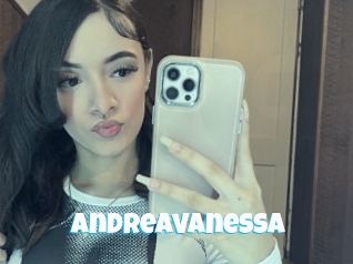 Andreavanessa