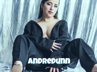 Andredunn