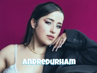 Andredurham