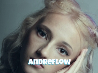 Andreflow