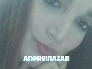 Andreinazan