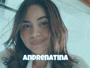 Andrenatina