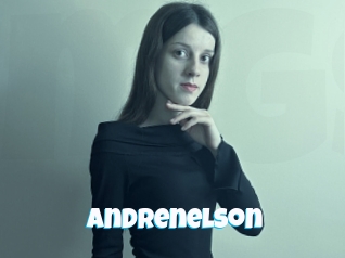 Andrenelson
