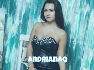 Andrianaq