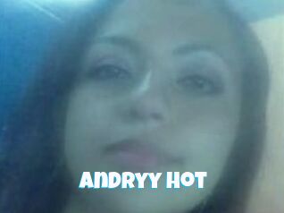 Andryy_hot