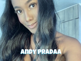 andy_pradaa Miss Gros Seins