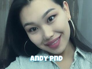 Andy_pnd