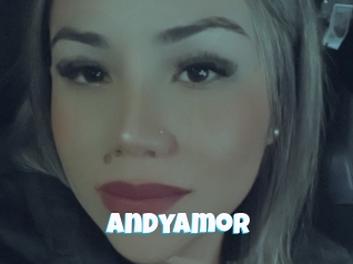 Andyamor