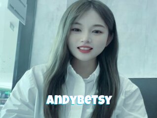 Andybetsy