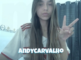 Andycarvalho