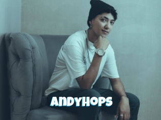 Andyhops