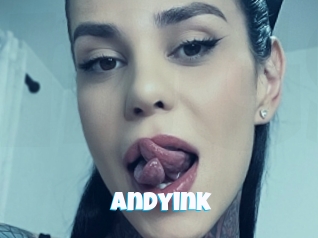Andyink