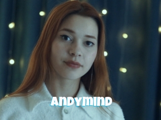 Andymind