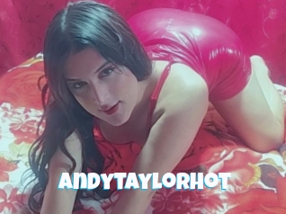 Andytaylorhot