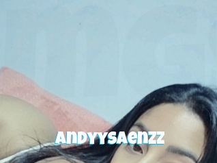 Andyysaenzz