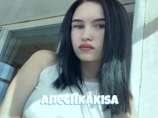 Anechkakisa
