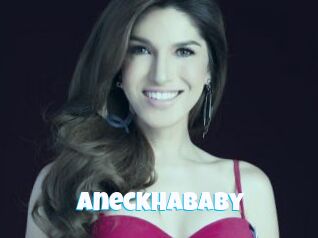 Aneckhababy