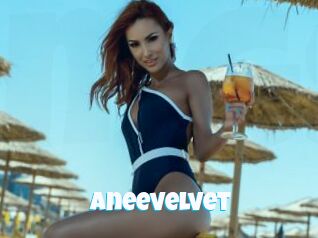 Aneevelvet