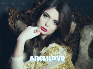 Anelilove