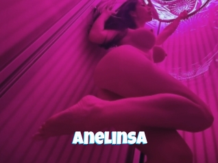 Anelinsa