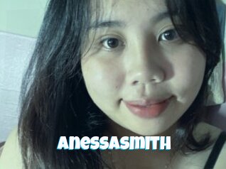 Anessasmith
