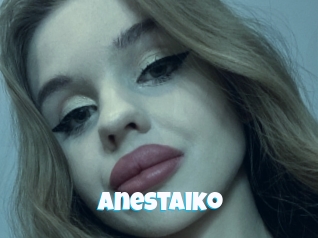 Anestaiko