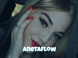 Anetaflow