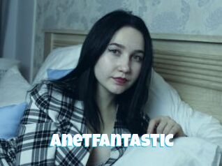 Anetfantastic