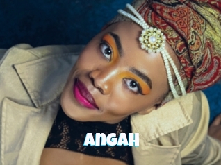 Angah