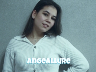 Angeallure