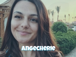 Angecherie