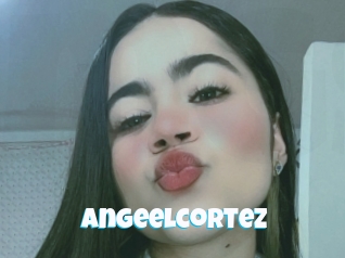 Angeelcortez