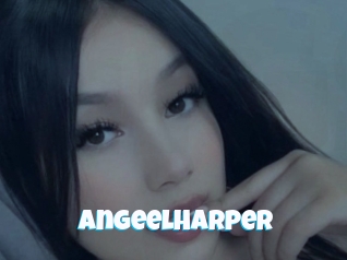 Angeelharper