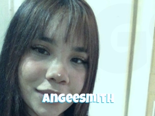 Angeesmith