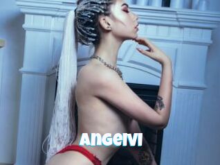 Angeivi