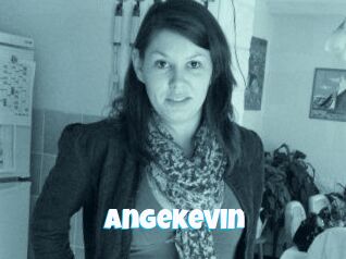 Angekevin