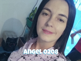 Angel_0208