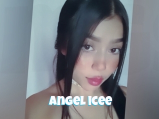 Angel_icee