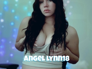 Angel_lynn18