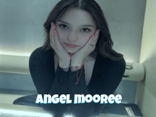 Angel_mooree